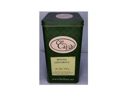 %7BAA7C4606 C4FA 4973 85A0 3A5523098CBD%7D M