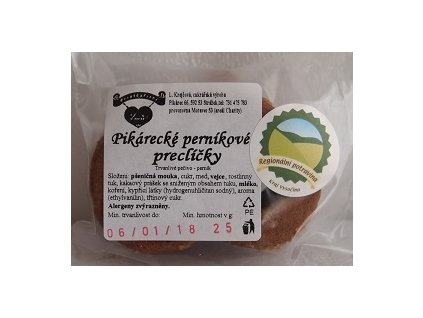 %7B53D60A7B 152E 43BB 8CDA EB64D46223B7%7D M