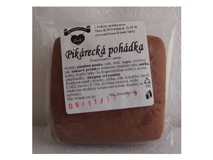 %7B3CEC29A8 033F 42BA 9A3B 67858DC46493%7D M