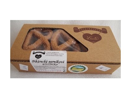 %7B2B92DAEF 3EE9 4949 AFE8 40405C92B57F%7D M