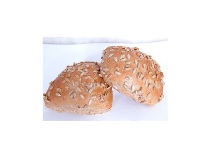 %7B19B1BA3B EA86 4652 A919 602038B21905%7D M