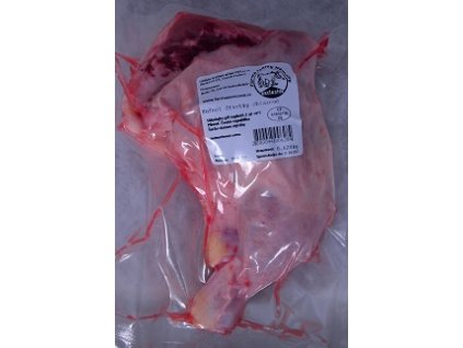 %7BB8F74A99 C25B 4AA8 BD4A E3E346970D17%7D M