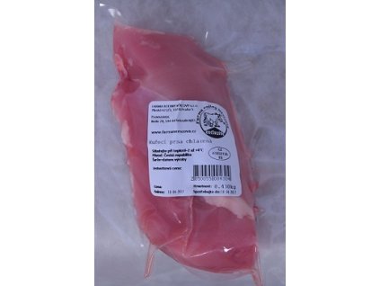 %7B7325DED9 2A79 458E 8F8D C9507B16717E%7D M