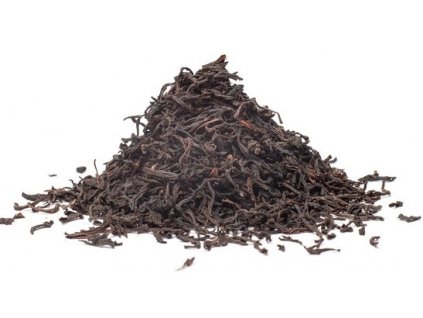 %7BC1220AD4 052B 4BB0 970A F3A91BE7E9A4%7D M