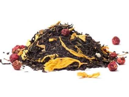 %7B81DFBC13 3C4E 4236 8CE6 7EF676DB257B%7D M