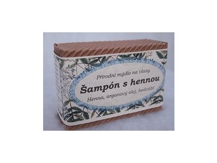 %7B2B6FD5F8 359D 4269 8B99 80C4191E1B9F%7D M