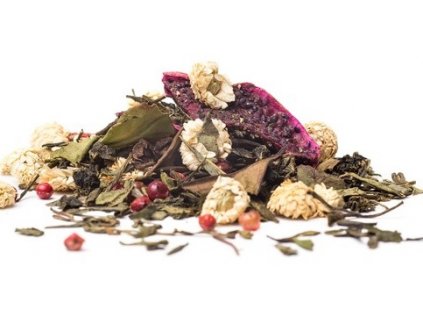 %7B0D3B81DA 9BC2 4BC5 85FD 0077AEFEE8FD%7D M