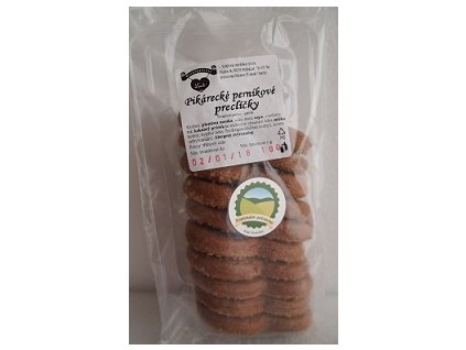 %7BA7005271 209A 437C 80A0 8FB76555E6A6%7D M