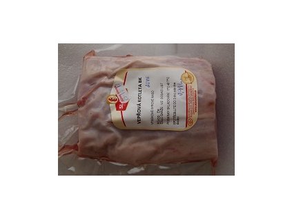 %7B92A12A6B 3983 4C22 A61A 2336CB0B1C35%7D M