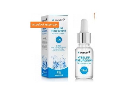 %7B1D1D24C9 EBAB 451A 8DFD 9DF0D7FAF7C6%7D M