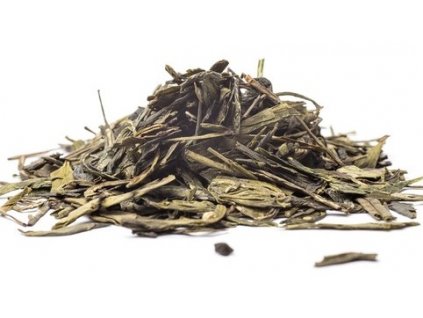 %7BD7C26FCB 6DBB 4C74 9C4D D948E341DCAA%7D M