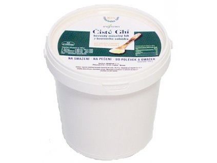 Ghi - z colostra 1kg