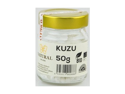 %7B7FA128B7 F94B 4647 B14D 9D5E007CC979%7D M