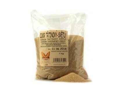 %7B1B54816E F9CB 4E07 81C1 A33950C3C1D0%7D M