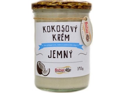 %7B09D6AA76 E92D 417B B0DF 1EFEA08F86D7%7D M