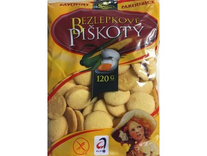 %7B3E7D18D6 FB2D 43FD BADC 1FAC38F30D88%7D M