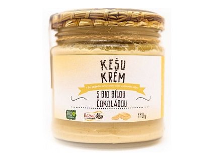 %7BFD69CF0D E98A 47E6 9E11 185C82978C49%7D M