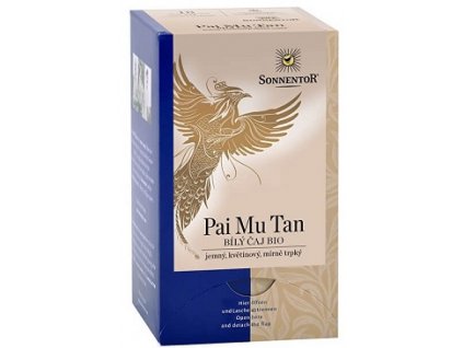 %7B3A2E31A9 A4E5 4F00 A3C6 595D114D9037%7D M