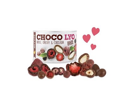 %7B408025B1 6EDA 4E3B BAC1 847ED817E903%7D M