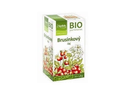 %7B98B91886 C59C 4E78 8C77 4CB605885822%7D M