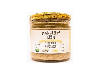 %7B80339852 35C3 44FF 9D4C 52B652AB3289%7D M