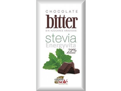 %7B7AE48AF0 C484 4383 A0DC AA8F5FAC274C%7D M