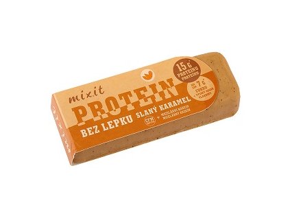 %7B8606597C 0B2D 40FF ADEE D5D54CF1B262%7D M