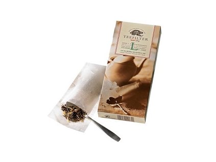 %7B6F46FD8D 4B34 4961 A1CB 54C9D6D4996A%7D M