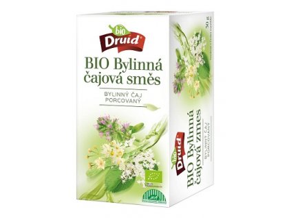 %7B0F7D19E2 E4AE 4EA1 8A55 C67BA4FB8A3D%7D M