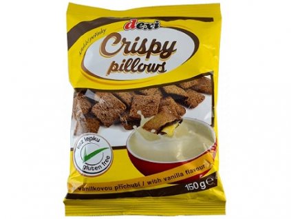 %7BA832CAB4 2FB5 4438 9132 9F32B1123E79%7D M