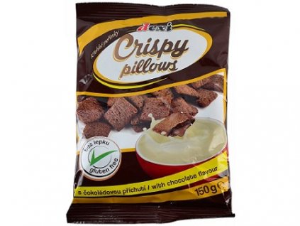 %7B76EC94E9 AF11 43CE ACC9 B74C47DA03E5%7D M