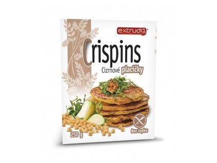 %7BAA8A4CEF A7A8 4FC9 9E3D 0015216D8AC4%7D M