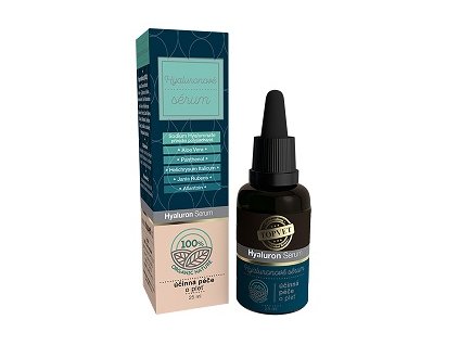 %7B116E0295 1953 4DB9 9DFC DE0ABE48B706%7D M