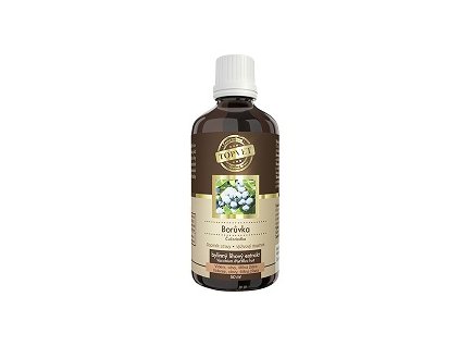 %7BA4203BE7 8555 4A3A 862F 13906F8D590C%7D M