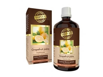 %7BFA03333E FB39 478E BC19 4A7B6E32F619%7D M