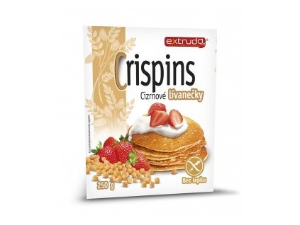 %7B4991DF8C 69C5 4A59 9FCB 69BC26EDE4F2%7D M