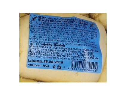 %7BD3FA57FD B963 4547 8896 F28F054EEDE2%7D M