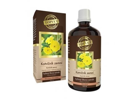 %7B34247ECE AEEF 4EE4 AEB4 CD4D7DE77960%7D M