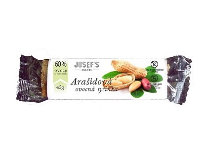 %7BED512062 77FA 4946 A833 0CE4F7036EEC%7D M