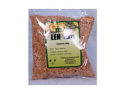 %7B56A1E85E 3552 4BF3 B24C 7DAFB0824122%7D M