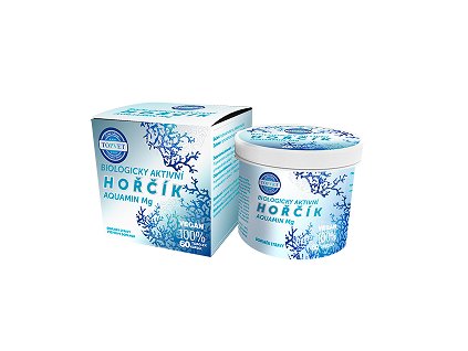 %7BBF1898B9 EA9E 4528 BACE 48B3FF6F224B%7D M