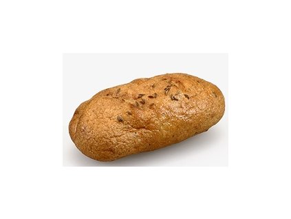 %7B7200C763 85D8 4F69 9E94 16C455FAB30E%7D M