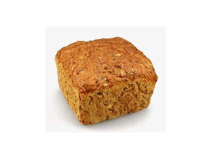 %7B8B5B37D6 DB7A 4461 8EB5 1E2F5D328087%7D M