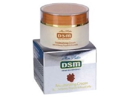 %7B356E9308 C149 4667 B1BB 8D8EFA54454C%7D M