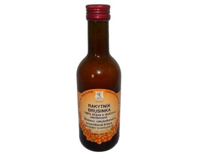 %7BADA0E90A 962F 4849 9DD4 94ED759A0260%7D M