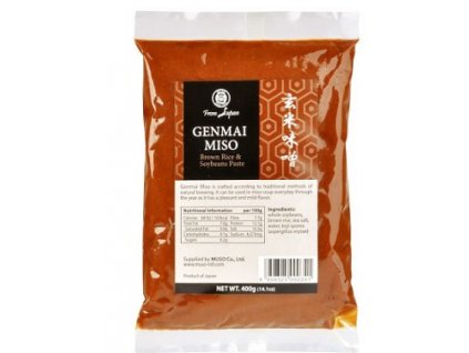 %7B0F0F4421 6CD1 47A8 A718 A581895A6F38%7D M