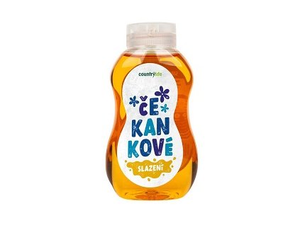 %7B0585C359 3E82 4C7D 9374 B5FD45AFA010%7D M