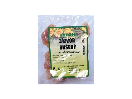 %7B9702B632 B6FC 4C6B A499 B6C65AEA1143%7D M