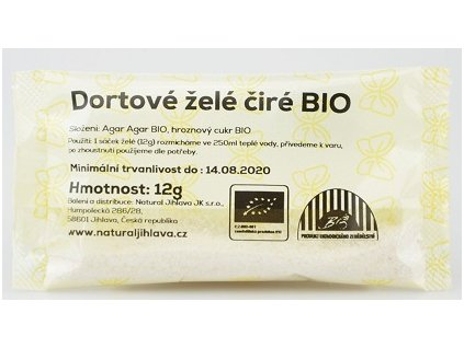 %7B74F06D7A 2A14 475B A0F7 C48125BE2053%7D M