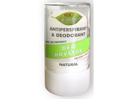 %7B74E1E11A 639F 42F5 8498 F17D24A28458%7D M